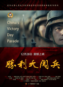 剑魂觉醒攻略：新手玩家必看技巧与秘籍